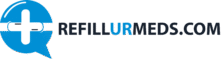 refillurmedslogo