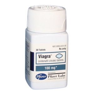 Viagra